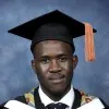Kagiso Riba