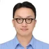 HeeJun Kim