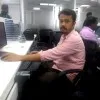 Omar Rizwan