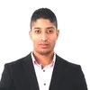 Viashen Pillay
