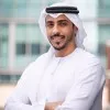 Salem Alshamsi