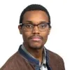 Daniel Anderson