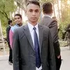 Alok Kumar