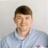 Paul Beaty