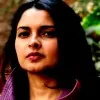 Kiara Bhattacharya