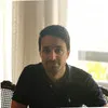 Ashkan Ghaeezadeh