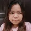 Fanny Koh