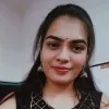 Shruti Navghare