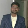 Nishant Gupta
