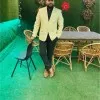 Pankaj Yadav