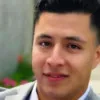 Edgar Torres