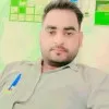 Rinku Babu