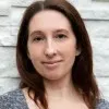 Megan Whelan