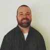 Sean Dolan