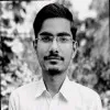 Namo vishnu shukla