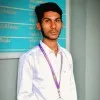 Suthakar