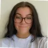 Mackenzie Bristow