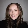 Meredith Smithling