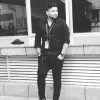 Sandeep Naik