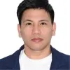 Clifford Torres
