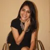 Surbhi Chechani