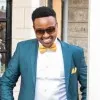 Kelvin munene