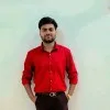 Ankit Rajawat