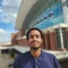 Haliil Dualeh