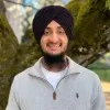 Prabhjeet Tumber