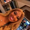 Candice Hughes