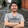 Xuan Son Hoang