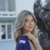 Amanda Ramirez
