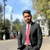 Daanish Daanish