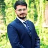 Rahul Kumar