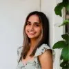 Eshal Mobeen