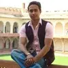 Tapan Dewanjee