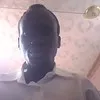 majok ater