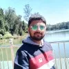 dhaval van