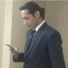 Karan Joshi