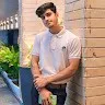 Raunak Ray