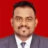 Atul Adsule