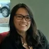 Christina Liew