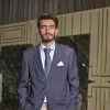 Hassan Mureed
