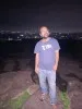 Shivam Manjhi