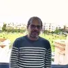 Mostafa Fathy
