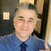 Saulo Lopez