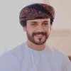 Said Almaawali