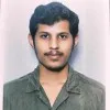 KISHAN PRAKASH KAKOL