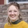 Emily George