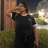 Riya Pramod